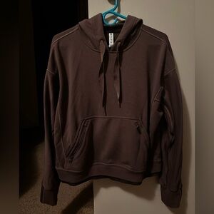 Athleta Women's Hoodie